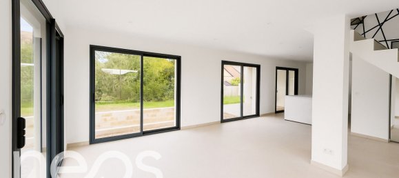 4 chambres Maison à Ahuy, France No. 343566 2