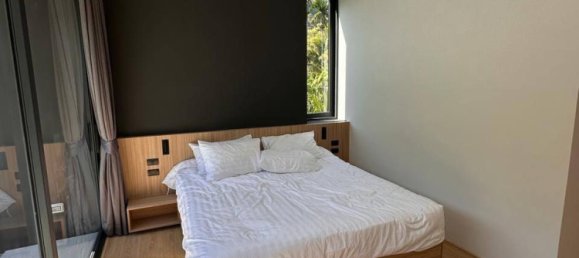 Villa T3 em Phuket, Thailand N.º 64079 7