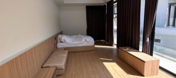 Villa T3 em Phuket, Thailand N.º 64079 10