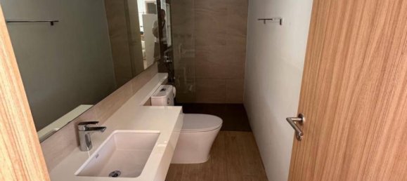 Villa T3 em Phuket, Thailand N.º 64079 6