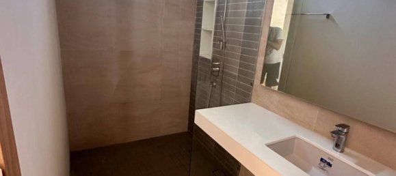 Villa T3 em Phuket, Thailand N.º 64079 13