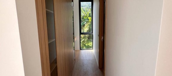 Villa T3 em Phuket, Thailand N.º 64079 14