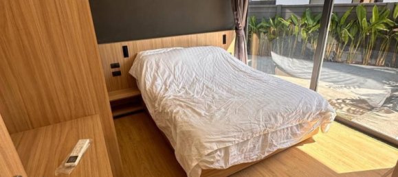 Villa T3 em Phuket, Thailand N.º 64079 11