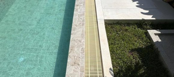 Villa T3 em Phuket, Thailand N.º 64079 9