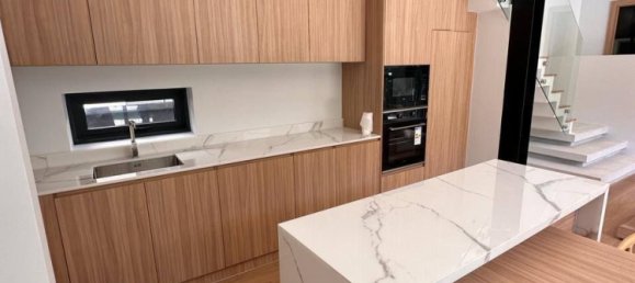 Villa T3 em Phuket, Thailand N.º 64079 4