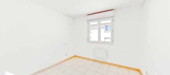 3 Schlafzimmer Doppelhaus in Marseille, France, Nr. 310780 9