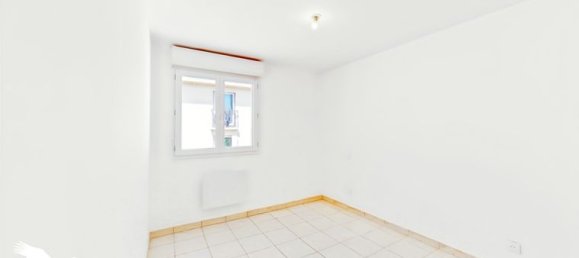 3 Schlafzimmer Doppelhaus in Marseille, France, Nr. 310780 11