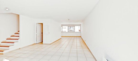 3 Schlafzimmer Doppelhaus in Marseille, France, Nr. 310780 3