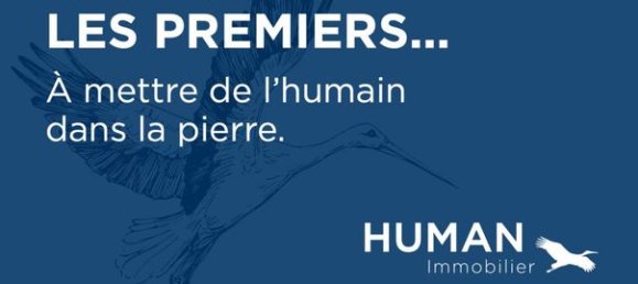 3 Schlafzimmer Doppelhaus in Marseille, France, Nr. 310780 14