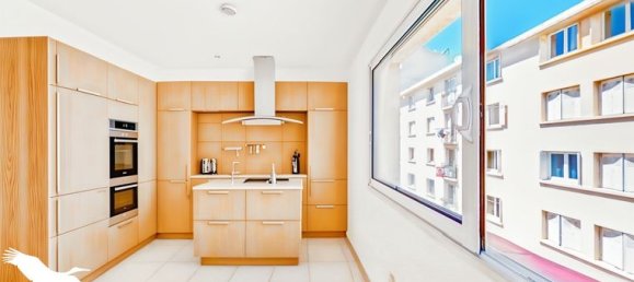 3 Schlafzimmer Doppelhaus in Marseille, France, Nr. 310780 5