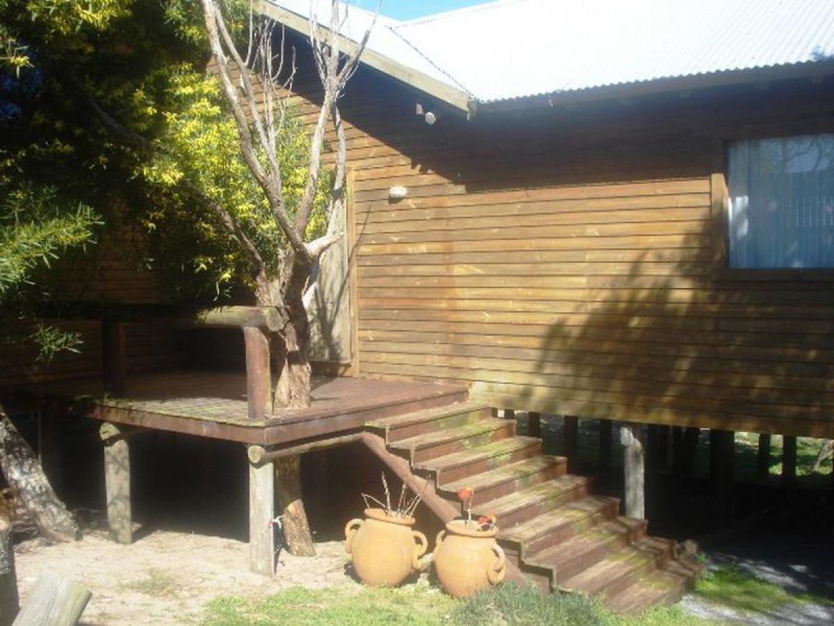 Studio in Maldonado, Uruguay No. 8961