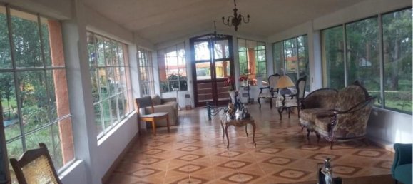 5 Schlafzimmer Haus in Pachuca de Soto, Mexico, Nr. 180438 2