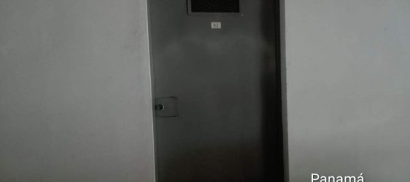 3 chambres Appartement à Panama City, Panama No. 114 14