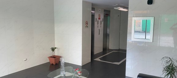 3 chambres Appartement à Panama City, Panama No. 114 10