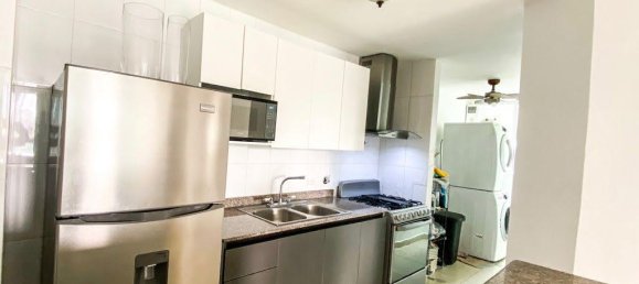 3 chambres Appartement à Panama City, Panama No. 114 6