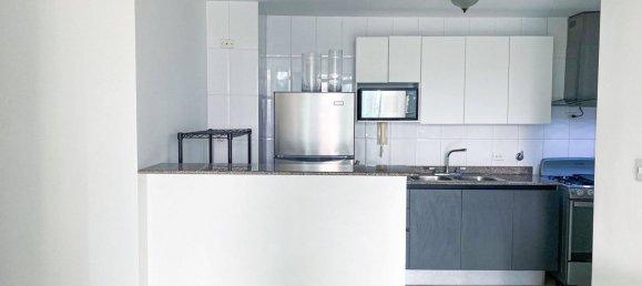 3 chambres Appartement à Panama City, Panama No. 114 2