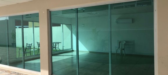 3 chambres Appartement à Panama City, Panama No. 114 12