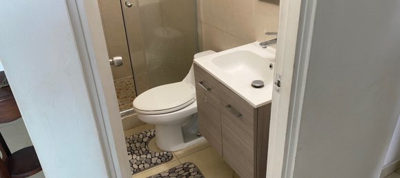 3 chambres Appartement à Panama City, Panama No. 114 7