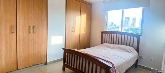 3 chambres Appartement à Panama City, Panama No. 114 3