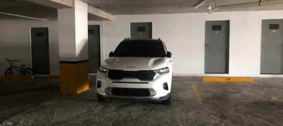 3 chambres Appartement à Panama City, Panama No. 114 13