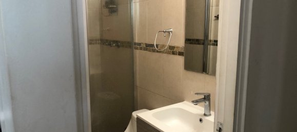 3 chambres Appartement à Panama City, Panama No. 114 9