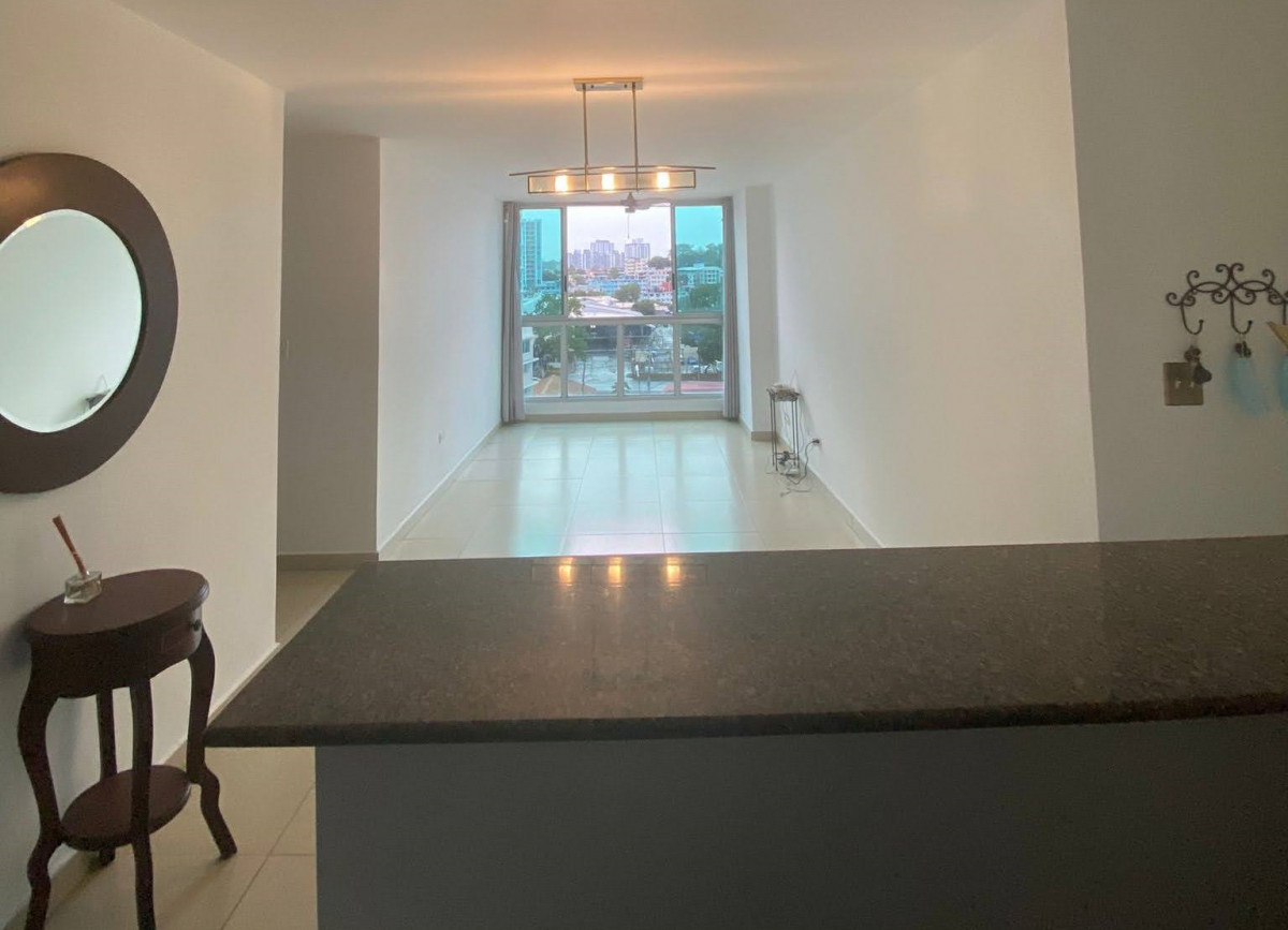 3 chambres Appartement à Panama City, Panama No. 114