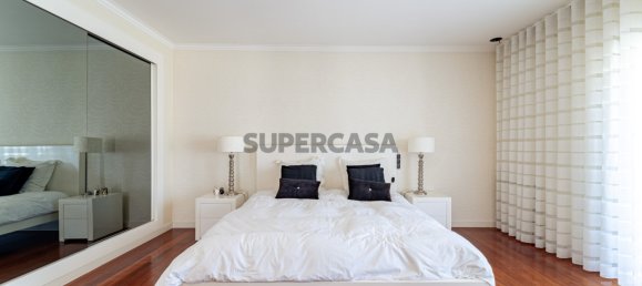 4 bedrooms House in Vizela, Portugal No. 159184 49