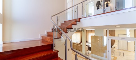 4 bedrooms House in Vizela, Portugal No. 159184 26