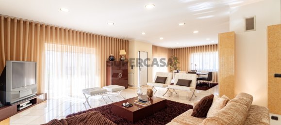4 bedrooms House in Vizela, Portugal No. 159184 5