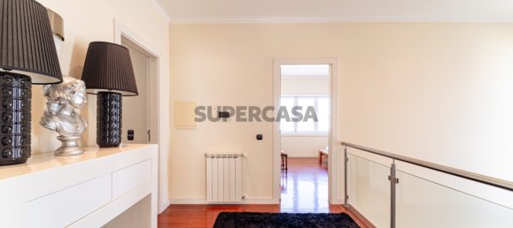 4 bedrooms House in Vizela, Portugal No. 159184 34