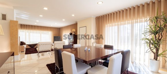 4 bedrooms House in Vizela, Portugal No. 159184 12