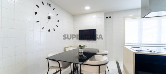 4 bedrooms House in Vizela, Portugal No. 159184 14