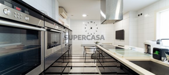 4 bedrooms House in Vizela, Portugal No. 159184 20