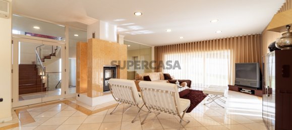 4 bedrooms House in Vizela, Portugal No. 159184 7