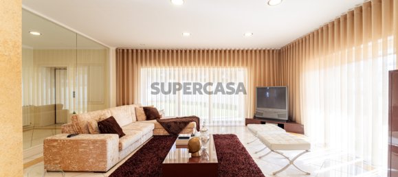 4 bedrooms House in Vizela, Portugal No. 159184 6