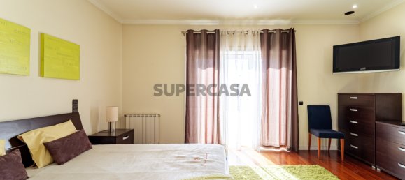 4 bedrooms House in Vizela, Portugal No. 159184 42