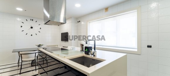 4 bedrooms House in Vizela, Portugal No. 159184 21