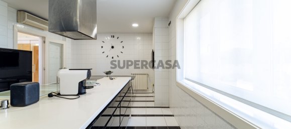 4 bedrooms House in Vizela, Portugal No. 159184 18