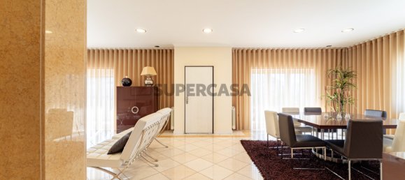 4 bedrooms House in Vizela, Portugal No. 159184 9