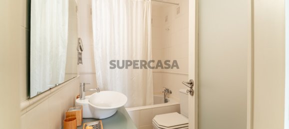 4 bedrooms House in Vizela, Portugal No. 159184 43