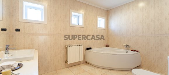 4 bedrooms House in Vizela, Portugal No. 159184 23