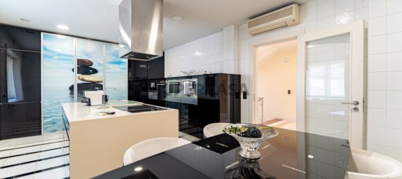 4 bedrooms House in Vizela, Portugal No. 159184 16