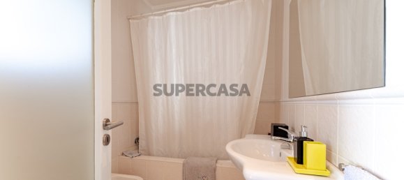 4 bedrooms House in Vizela, Portugal No. 159184 33