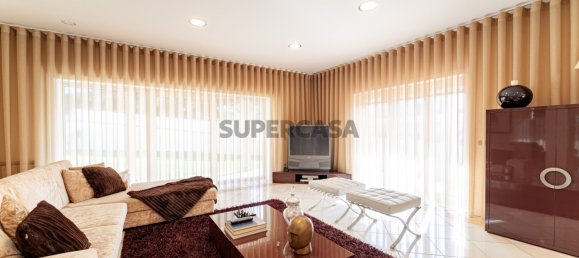 4 bedrooms House in Vizela, Portugal No. 159184 8