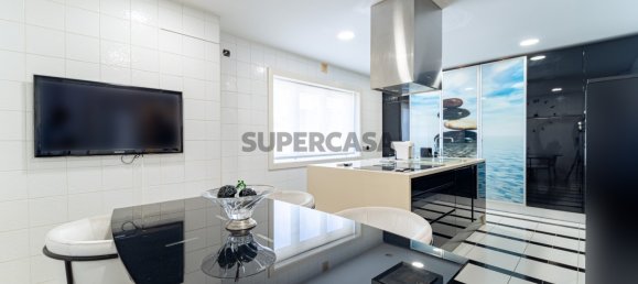 4 bedrooms House in Vizela, Portugal No. 159184 15