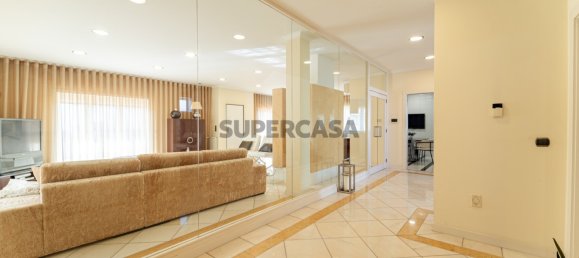 4 bedrooms House in Vizela, Portugal No. 159184 3