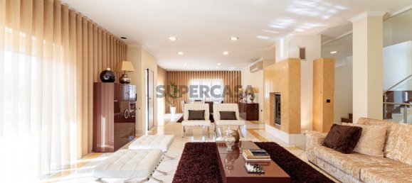 4 bedrooms House in Vizela, Portugal No. 159184 4