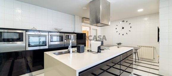 4 bedrooms House in Vizela, Portugal No. 159184 17