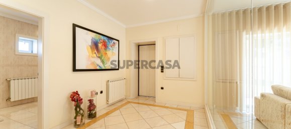 4 bedrooms House in Vizela, Portugal No. 159184 24