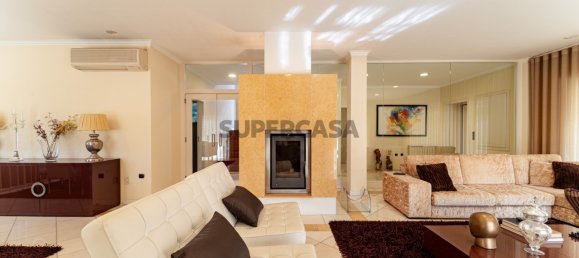 4 bedrooms House in Vizela, Portugal No. 159184 10